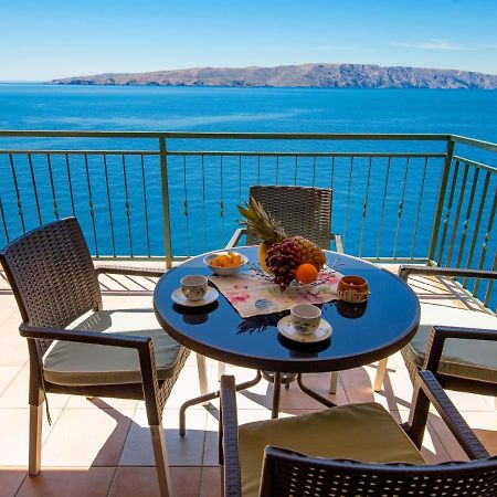 Apartment Marina - Snj106 By Interhome سينج المظهر الخارجي الصورة