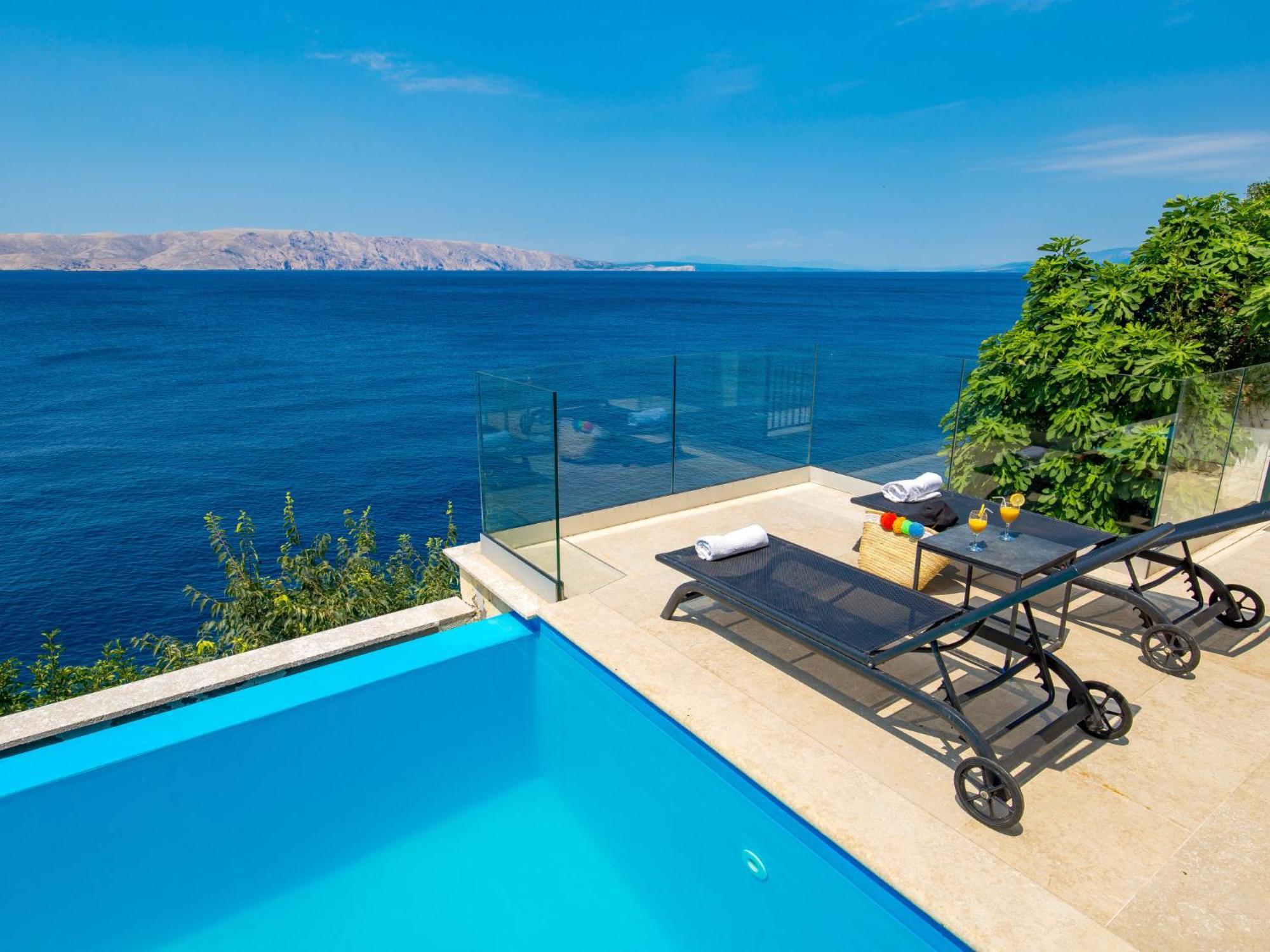 Apartment Marina - Snj106 By Interhome سينج المظهر الخارجي الصورة