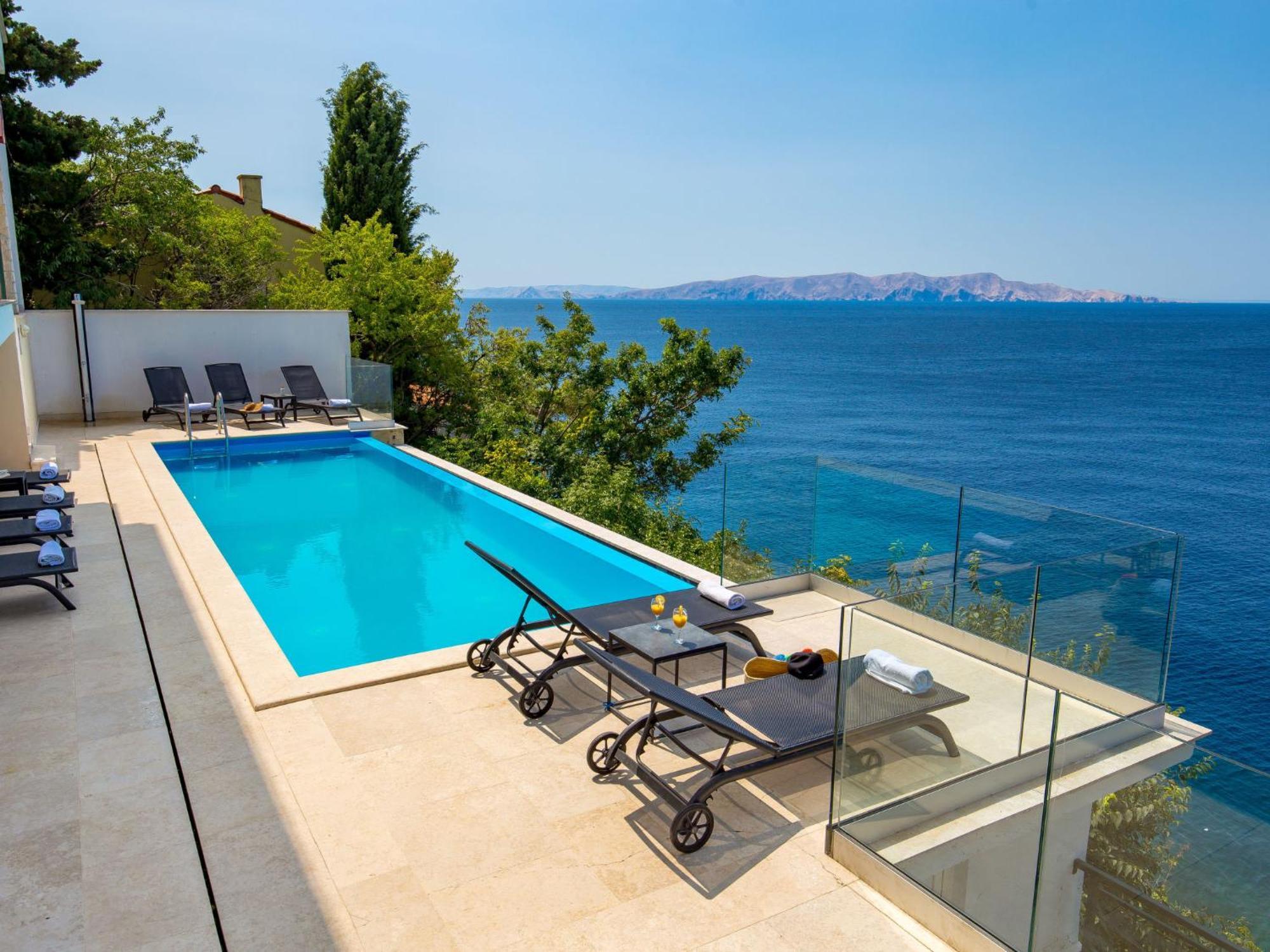 Apartment Marina - Snj106 By Interhome سينج المظهر الخارجي الصورة